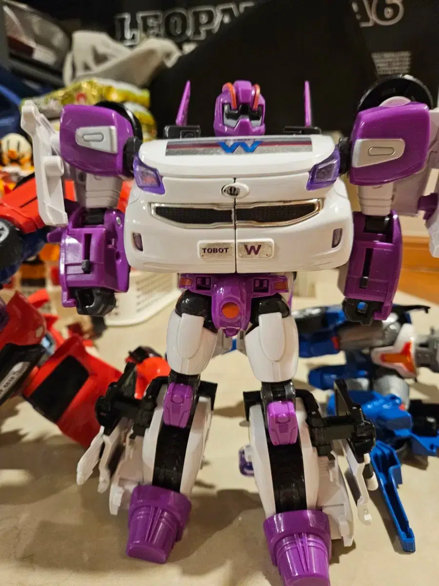 thumbnail-1